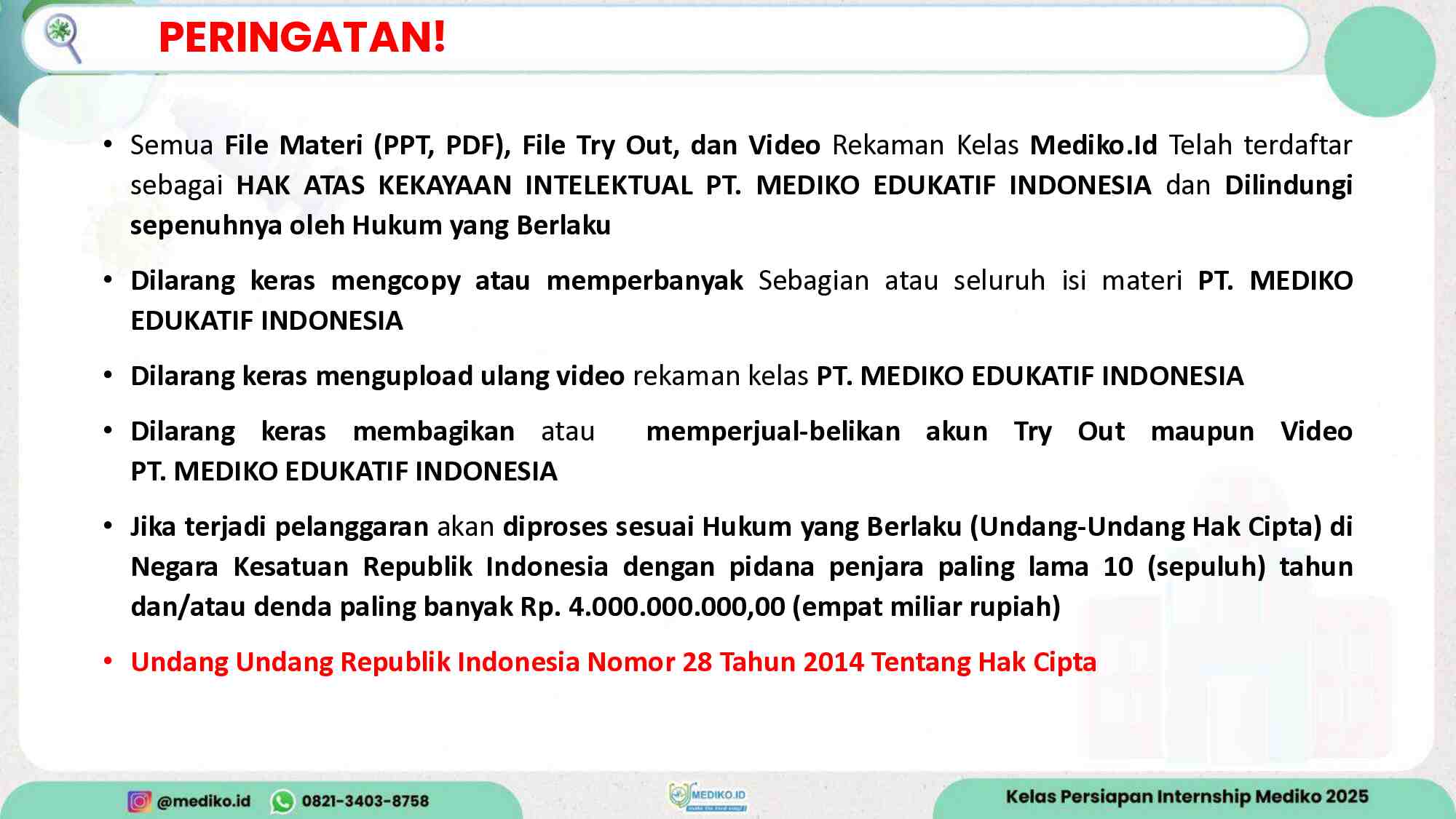 [materi]-persiapan-internship-review-acls-batch-nov-2025-557